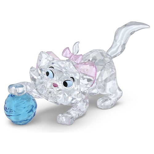 Figurine disney classique les - figurine,