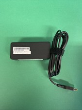 10p original adaptateur - #10p.,