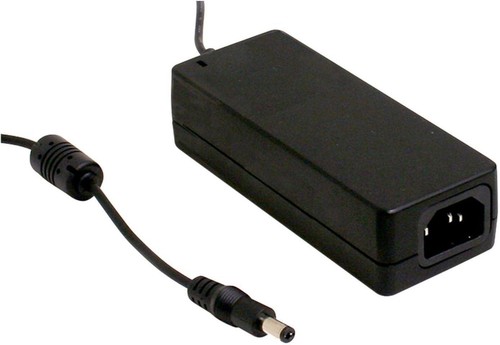 Alimentation bureau mean - alimentation,