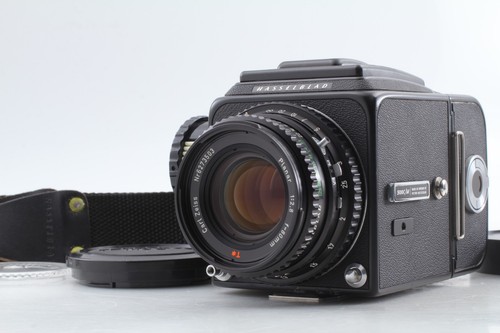 Cla black mint meter - cla'd,