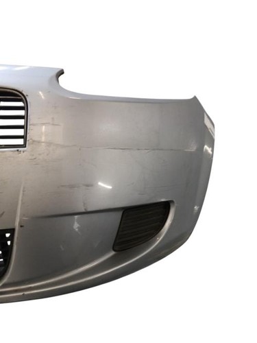 Pare choc avant fiat grande - pare,