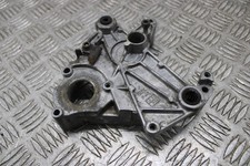 Yamaha XJR 1300 2004 front sprocket shifter cover 2004 - 2006