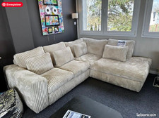 SAVA angle TRES grand confort