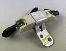 Maserati Granturismo OEM