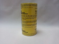 14 000 étiquettes de pistolet