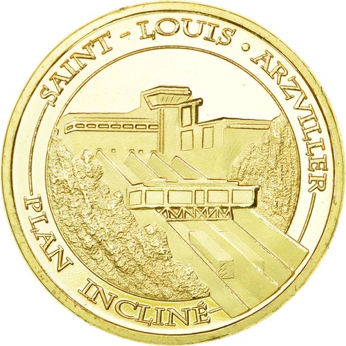 537278 france jeton - [#537278],
