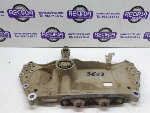 1k0199369f berceau boite - 1k0199369f,