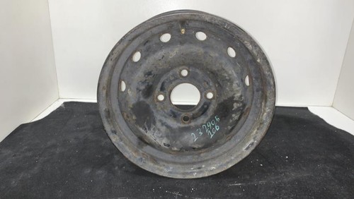 Jante peugeot 106 phase - 106,