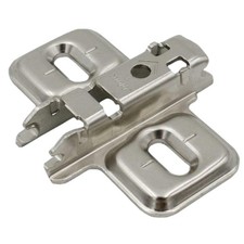 Blum 173L6130 Armoire à