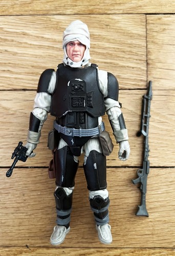 Star wars the - star, black