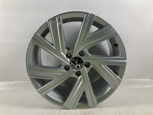 Felge alu zoll golf - 18,