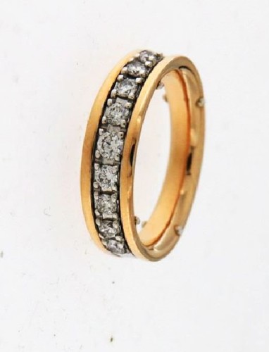 Anneau chimento femme - chimento,