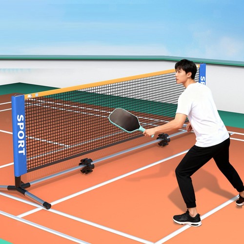 Support filet pickleball - filet,