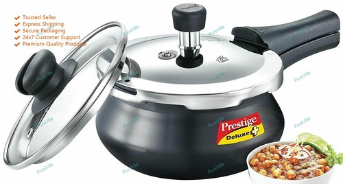 Cuisinière induction - à,