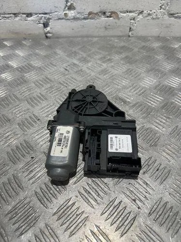 Touran 1t1 1t2 moteur de - touran,