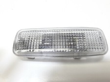 Audi A8 - S8 (D3- 4E) 2005