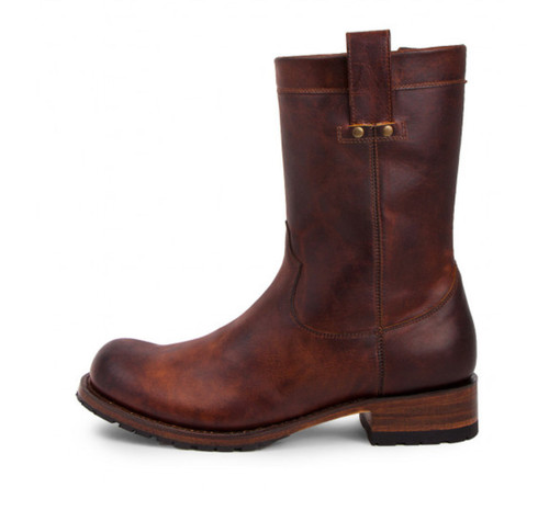 7133 botte sendra mighty - ,