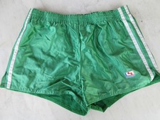 Short LAMONT ALAIN GIRESSE