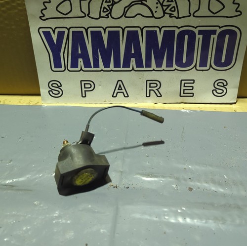 Yamaha 600 xj600s xj6 - yamaha, xj