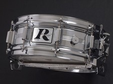 Rogers Dyna-Sonic 14x5 métal