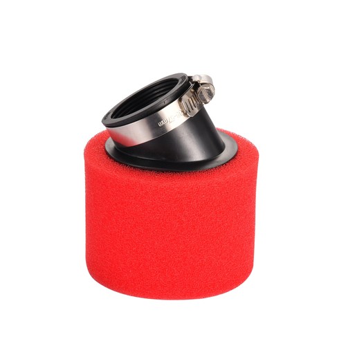 Filtre air rouge - filtre,