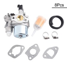 Carburateur for Subaru-Robin