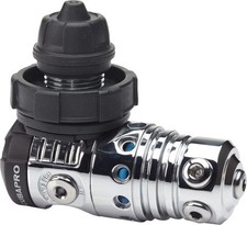 Scubapro Détendeur MK25 Evo