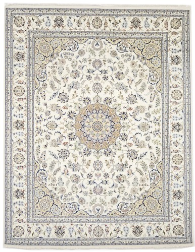 8x10 classic indo nain - classic, indo-nain