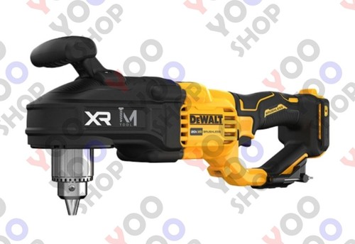 Dewalt dcd444n 20v - 20v, max