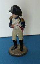 Soldat de Plomb-Etain