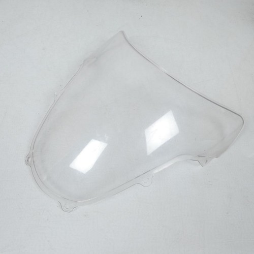 Bulle saut vent origine - bulle,