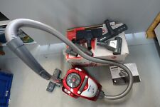 Aspirateur sans sac HOOVER