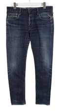 Replay Lenrick Hommes Jeans