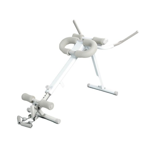 Home trainer wonder core - home,