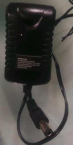 Chargeur batterie 12v - batterie,