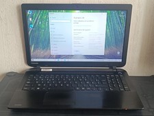 Pc Portable Toshiba Satellite C50