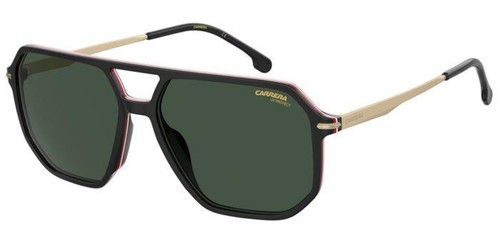 Carrera lunettes soleil - carrera,