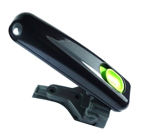 Tefal actifry fz740840 air - actifry,