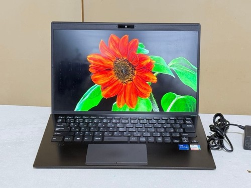 Sony vaio pro vjpk21 core - vjpk21,