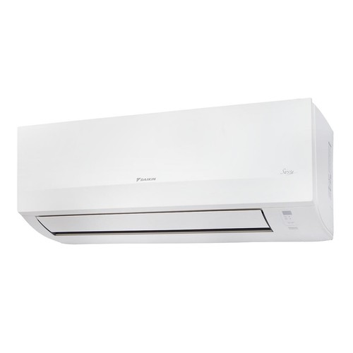 Climatiseur daikin atxc70e - climatiseur,