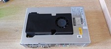 Mini professionnel - pc,