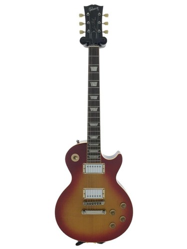Guitare électrique gibson les - guitare,
