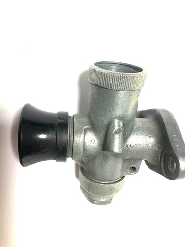 Carburateur corps matchless - carburateur,