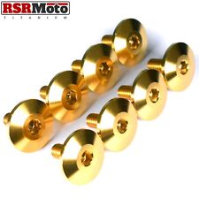 Suzuki GSX1400 GSXR1100