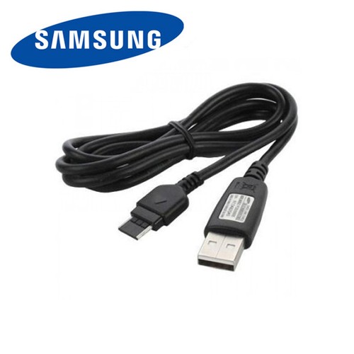100 genuine samsung d840 - samsung,