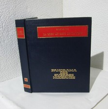 La mort au bout de la