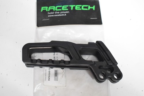 Patin chaine racetech - chaine, honda