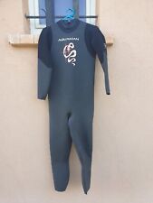 Aquaman Combinaison triathlon