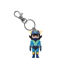 GRENDIZER GOLDORAK FIGURINE