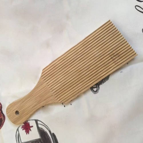 Bois hêtre artisanal - hêtre, pour